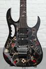 210004f1712784 Jem77fp Ibanez Jem77 Steve Vai 606559659395