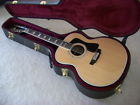 Jf55-12 Guild Solid Rosewood Back Sides Aaa Spruce Top