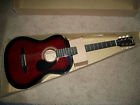 Jg-100-r Jg100r New Johnson Student 0840246001672