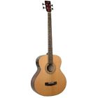 Jg-622-e Jg622e Deep Body Jumbo Bass 805232371429