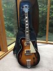 Jh-100-s Jh100 Johnson Delta Rose