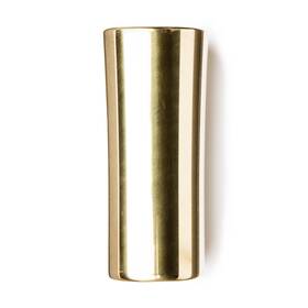 34232000001 Jim Dunlop Guitar Slide Large