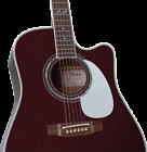 Jj325rc Takamine John Jorgenson Signature 0799493250541