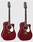 Jj325src-12 Jj325src-12string Takamine Pro Jj325 Pair Src Shop 6 Japan
