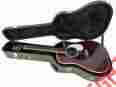 Jj325src-12 Jj325src Signature John Jorgenson Takamine Signiture Series New With Case