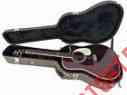 Jj325src - John Series Signiture Case Jorgenson Takamine