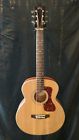 Jjesp-mh-nat Guild Guitars Westerly Collection 809870303682