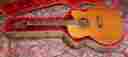 Jk-50ce4 Jk50ce4 Tacoma Jumbo Acoustic Electric-must Read