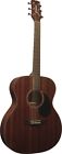00801128683218 Jo36-m Jasmine Orchestra Acoustic Guitar Mahogany 801128683218