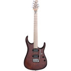 Jp150 Sterling By Music Man