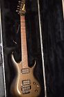 Js1000 Ibanez Joe Satriani Electric
