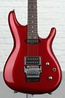 211p02170202016 Js24pca Ibanez Js24p Joe Satrian 606559871001