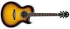 Jsa5 Ibanez Joe Satriani Signature Series