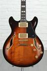 210007f1715150 Jsm100vt Ibanez Jsm100 John Scofie 606559185146