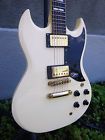 Jt-100 Jt100kitcs Jay Turser Jt-50 Customsg