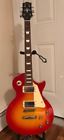 Jt220cs Jay Turser Classic Jt-220
