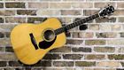 Jta424qcet-tsb Jay Turser Acoustic-electric Brown