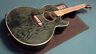 Jx70 Mesa Ibanez Jx Acoustic Electric Guitar