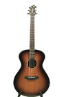 Jycn08ercbr Breedlove Journey Concert Fingerstylist 875934008244