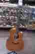 K-14-c Taylor K14c Koa Acoustic Guitar
