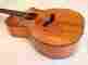K-14ce Taylor Koa 6 String Guitar