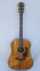 K-20 Taylor Acoustic Electric Guitar
