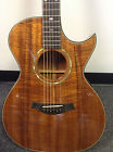 K-22-c Taylor 1991 Florentine No Reserve