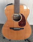 K10ce-l Taylor Koa Dreadnought Acoustic