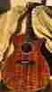 K14ce Taylor