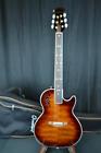 K17060760 Ovation Ea68k-sap Viper Sapele 647139457932