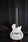 K17060917 Ovation Yngwie Malmsteen Viper 647139457888