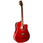 K1etrd Kona Guitars Acousticelectric Acoustic 809312000179
