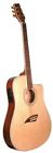 K2 Kona Guitars Acoustic Electric 809312000278