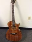 K22c Taylor 1991 K22 C