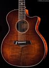 K24-ce-aa Taylor K24ce Aa Top 091