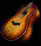 K24eaa K24e Taylor Koa Grand Auditorium Acoustic Electric Guitar Natural 0887766034940