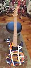 K84vrwbbf1 Kramer Pacer Multi Tape