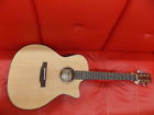 Ka-gtr-smtse Kala Thinline Guitar Steel