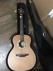 Kc-70 Takamine Kc70 Kenny Chesney