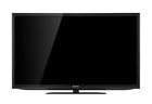 Kdl-55ex640 Sony Bravia Tv Hd Led Lcd Wireless Smart Television