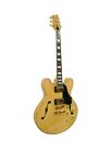 Ke35fmn Kona Beauty Jazzed Series 809312021143