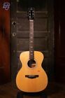 Om2-131a Kepma Elite Orchestra With Acousti Fex
