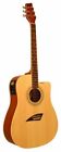 Kg1cen Kona Gold Series Solid 809312000391