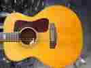 Kh100090 F-44 George Gruhn Custom Model Guild Acoustic Electric Guitar