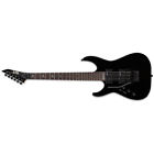 Kh202blklh Esp Ltd Kirk Hammett