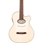 Kiano Kremona Lulo Reinhardt Nylon-string 617353858105
