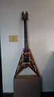 Kkvfg2 Rich Kerry King Generation Electric Guitar