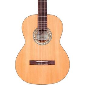 Kremona 197881338978 Sofia Classical Acoustic Guitar Natural Rf