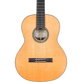 Kremona 197881384043 Romida Rd-c Nylon-string Guitar Rf Kremona 197881384043 Romida Rd-c Nylon-string Guitar Rf