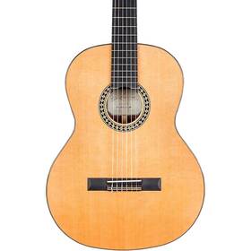 Kremona 617353858921 Romida Rd-c Nylon-string Guitar